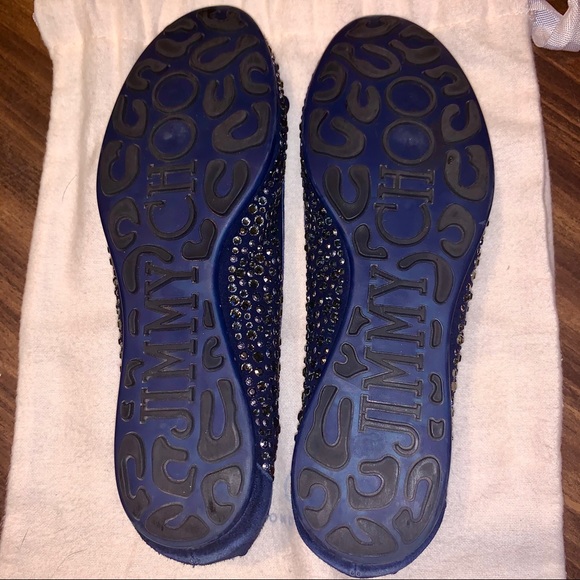 SOLD - Picture 3 of 16